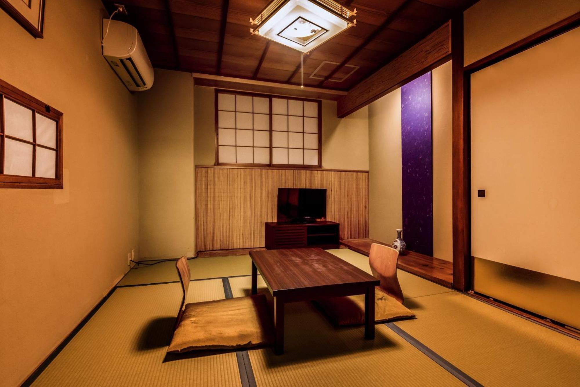 Ooedo Onsen Monogatari Premium Shirahama Saichoraku Hotel Ngoại thất bức ảnh
